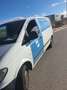 Mercedes-Benz Vito Furgón 111CDI Compacta 116 - thumbnail 1