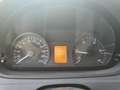 Mercedes-Benz Vito Furgón 111CDI Compacta 116 - thumbnail 6