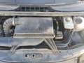 Mercedes-Benz Vito Furgón 111CDI Compacta 116 - thumbnail 4