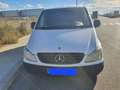 Mercedes-Benz Vito Furgón 111CDI Compacta 116 - thumbnail 11