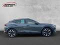CUPRA Formentor VZ 2.0 TSI 5 JAHRE GARANTIE NAVI MEMORY SITZE LED Grau - thumbnail 2