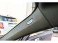 BMW 116 120iA Gris - thumbnail 33