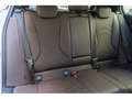 BMW 116 120iA Gris - thumbnail 8