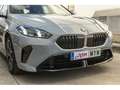 BMW 116 120iA Gris - thumbnail 31