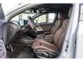 BMW 116 120iA Gris - thumbnail 20