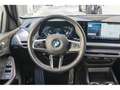 BMW 116 120iA Gris - thumbnail 42