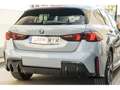 BMW 116 120iA Gris - thumbnail 32