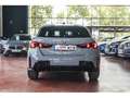 BMW 116 120iA Gris - thumbnail 17