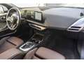 BMW 116 120iA Gris - thumbnail 21