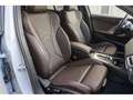 BMW 116 120iA Gris - thumbnail 7