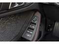 BMW 116 120iA Gris - thumbnail 41