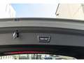 BMW 116 120iA Gris - thumbnail 11