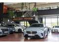 BMW 116 120iA Gris - thumbnail 15