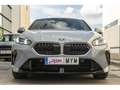 BMW 116 120iA Gris - thumbnail 18