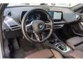 BMW 116 120iA Gris - thumbnail 5