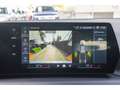 BMW 116 120iA Gris - thumbnail 50