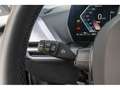 BMW 116 120iA Gris - thumbnail 43