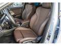 BMW 116 120iA Gris - thumbnail 6