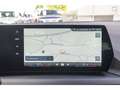BMW 116 120iA Gris - thumbnail 10