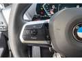 BMW 116 120iA Gris - thumbnail 44