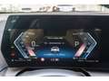 BMW 116 120iA Gris - thumbnail 45