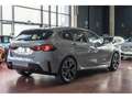 BMW 116 120iA Gris - thumbnail 3