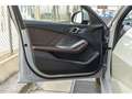 BMW 116 120iA Gris - thumbnail 39