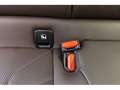 BMW 116 120iA Gris - thumbnail 35