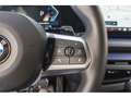 BMW 116 120iA Gris - thumbnail 46