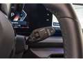 BMW 116 120iA Gris - thumbnail 47