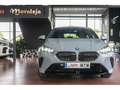 BMW 116 120iA Gris - thumbnail 28