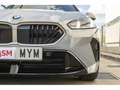 BMW 116 120iA Gris - thumbnail 30