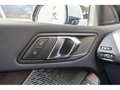 BMW 116 120iA Gris - thumbnail 40