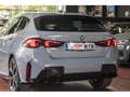 BMW 116 120iA Gris - thumbnail 27