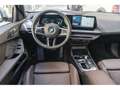 BMW 116 120iA Gris - thumbnail 38