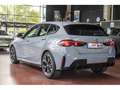 BMW 116 120iA Gris - thumbnail 26