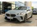 BMW 116 120iA Gris - thumbnail 29
