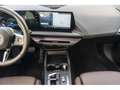 BMW 116 120iA Gris - thumbnail 48