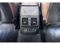 BMW 116 120iA Gris - thumbnail 36