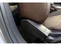 BMW 116 120iA Gris - thumbnail 34