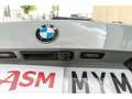 BMW 116 120iA Gris - thumbnail 12
