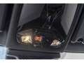 BMW 116 120iA Gris - thumbnail 9