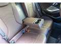 BMW 116 120iA Gris - thumbnail 24