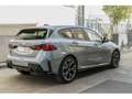 BMW 116 120iA Gris - thumbnail 19