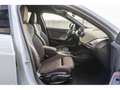 BMW 116 120iA Gris - thumbnail 22