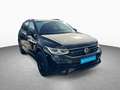 Volkswagen Tiguan Allspace 4MOTION R-Line 2.0 TDI 7-DSG KAMERA PANO KESSY Schwarz - thumbnail 5