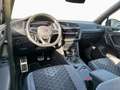 Volkswagen Tiguan Allspace 4MOTION R-Line 2.0 TDI 7-DSG KAMERA PANO KESSY Schwarz - thumbnail 11