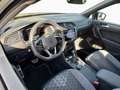 Volkswagen Tiguan Allspace 4MOTION R-Line 2.0 TDI 7-DSG KAMERA PANO KESSY Schwarz - thumbnail 10