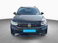 Volkswagen Tiguan Allspace 4MOTION R-Line 2.0 TDI 7-DSG KAMERA PANO KESSY Schwarz - thumbnail 4