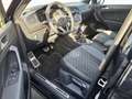 Volkswagen Tiguan Allspace 4MOTION R-Line 2.0 TDI 7-DSG KAMERA PANO KESSY Schwarz - thumbnail 13